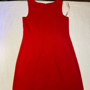 Small Mario Serrani dress